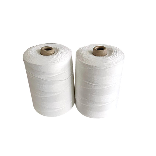 Factory direct sales cotton thread 3 * 3 sewing and wrapping thread