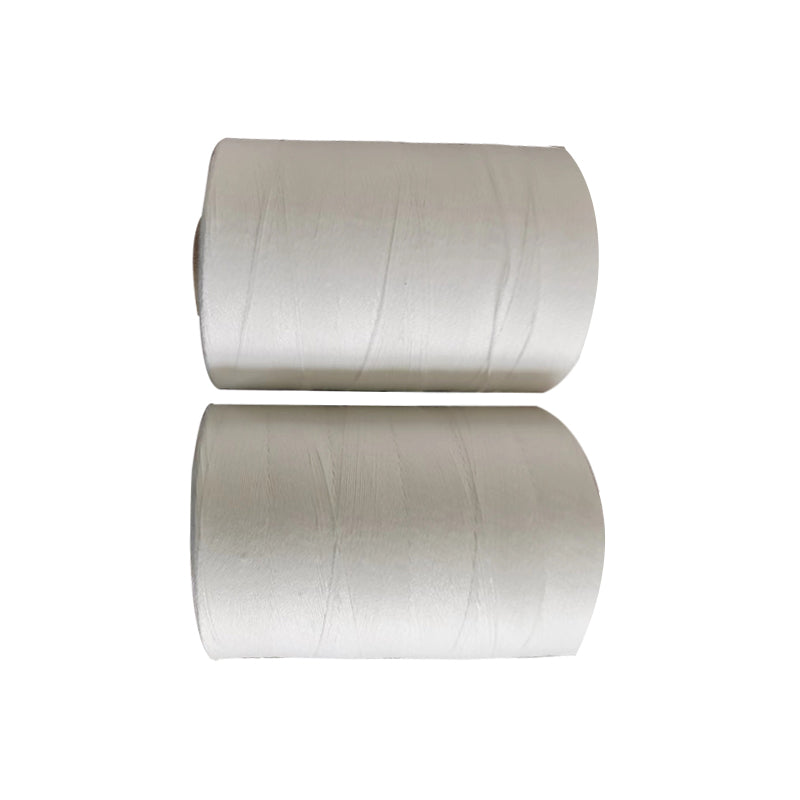 Factory direct sales Cotton thread 2 * 3 seam wrapping thread