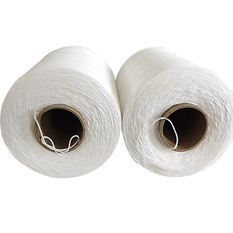 Factory direct sales cotton thread 3 * 3 sewing and wrapping thread