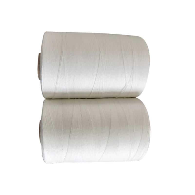 Factory direct sales cotton thread 3 * 3 sewing and wrapping thread